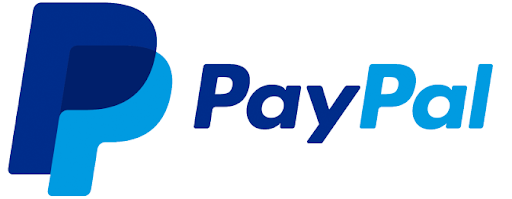 pay with paypal - The Thing Store